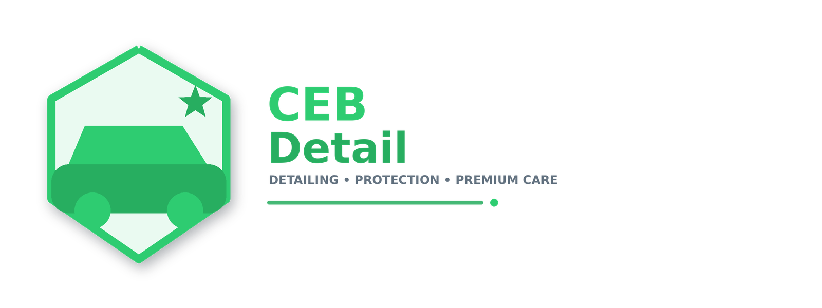 CEB Detail logo